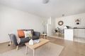 Property photo of 8/51-53 Bignell Street Flemington VIC 3031