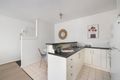 Property photo of 8/51-53 Bignell Street Flemington VIC 3031