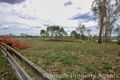 Property photo of 1-3 Mill Road Monto QLD 4630