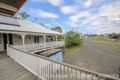 Property photo of 1-3 Mill Road Monto QLD 4630