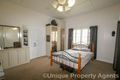 Property photo of 1-3 Mill Road Monto QLD 4630