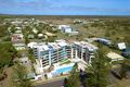 Property photo of 17/107-111 Esplanade Bargara QLD 4670