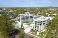 Property photo of 17/107-111 Esplanade Bargara QLD 4670