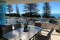 Property photo of 17/107-111 Esplanade Bargara QLD 4670