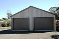 Property photo of 13 Jones Road Miena TAS 7030