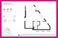 Property photo of 205 Troubridge Drive West Lakes SA 5021