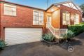 Property photo of 5/20 Livingstone Road Eltham VIC 3095