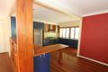 Property photo of 67 Tenby Street Mount Gravatt QLD 4122