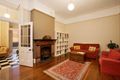 Property photo of 23 Formosa Street Drummoyne NSW 2047