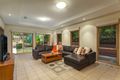 Property photo of 8 St Muir Drive Warrandyte VIC 3113