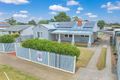 Property photo of 57 Henderson Road Tongala VIC 3621