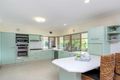 Property photo of 240-244 Deltoro Road Cedar Grove QLD 4285