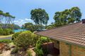 Property photo of 5 Fairview Drive Lilli Pilli NSW 2536