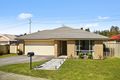 Property photo of 38 Imlay Street Woongarrah NSW 2259