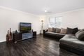 Property photo of 38 Imlay Street Woongarrah NSW 2259