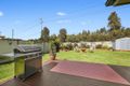 Property photo of 38 Imlay Street Woongarrah NSW 2259