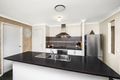Property photo of 38 Imlay Street Woongarrah NSW 2259