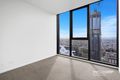 Property photo of 4607/318 Russell Street Melbourne VIC 3000