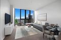 Property photo of 4607/318 Russell Street Melbourne VIC 3000