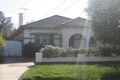 Property photo of 8 Aileen Avenue Caulfield South VIC 3162
