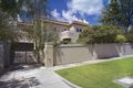 Property photo of 94 Argyle Road Kew VIC 3101