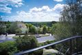 Property photo of 94 Argyle Road Kew VIC 3101