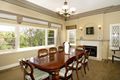 Property photo of 94 Argyle Road Kew VIC 3101