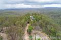 Property photo of 703 Duckpond Road Moolboolaman QLD 4671