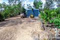 Property photo of 703 Duckpond Road Moolboolaman QLD 4671