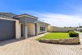 Property photo of 37 Bayview Terrace Yangebup WA 6164