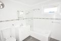 Property photo of 64 Drummond Street Lockhart NSW 2656