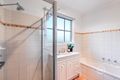 Property photo of 5/20 Livingstone Road Eltham VIC 3095