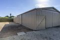 Property photo of 14 Robin Street Port Noarlunga South SA 5167