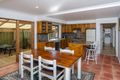 Property photo of 14 Robin Street Port Noarlunga South SA 5167