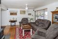 Property photo of 14 Robin Street Port Noarlunga South SA 5167