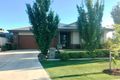 Property photo of 2 Indiana Drive Delacombe VIC 3356