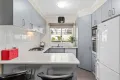 Property photo of 217/40 Watt Street Lara VIC 3212