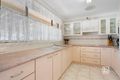 Property photo of 60 Dalnott Road Gorokan NSW 2263