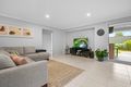 Property photo of 23 Firewheel Circuit Gregory Hills NSW 2557