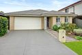 Property photo of 23 Firewheel Circuit Gregory Hills NSW 2557