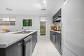 Property photo of 23 Firewheel Circuit Gregory Hills NSW 2557