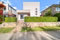 Property photo of 163 Oodgeroo Avenue Franklin ACT 2913