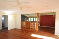 Property photo of 67 Tenby Street Mount Gravatt QLD 4122