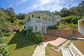Property photo of 91 Church Road Collinsvale TAS 7012