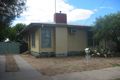Property photo of 21 Halpin Crescent Shepparton VIC 3630