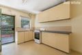 Property photo of 3/44 Hemmings Street Dandenong VIC 3175