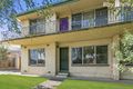 Property photo of 3/44 Hemmings Street Dandenong VIC 3175