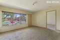 Property photo of 3/44 Hemmings Street Dandenong VIC 3175