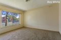 Property photo of 3/44 Hemmings Street Dandenong VIC 3175