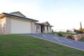 Property photo of 90 Rifle Range Road Narangba QLD 4504